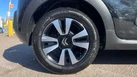 2024-citroen-c3-12-puretech-plus-83ps-small-15