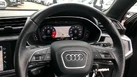 2020-audi-q3-15-35-tfsi-s-line-cod-station-wagon-small-27
