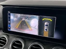 2019-mercedes-benz-e-class-20d-e220d-amg-line-edition-saloon-4d-small-30