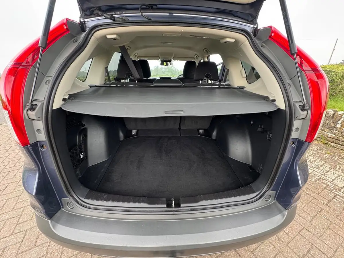 2012-honda-cr-v-22-i-dtec-sr-big-15