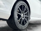 2019-mercedes-benz-e-class-20d-e220d-amg-line-edition-saloon-4d-small-9