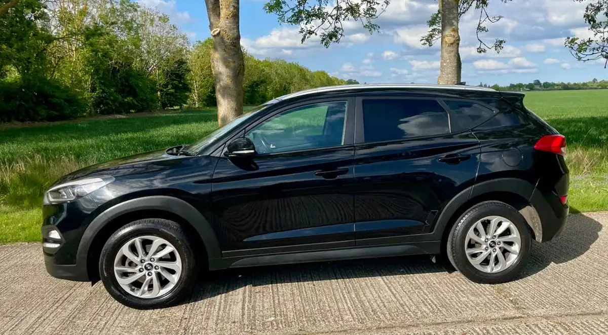 2017-hyundai-tucson-16-gdi-blue-drive-se-nav-big-14