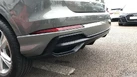 2020-audi-q3-15-35-tfsi-s-line-cod-station-wagon-small-51