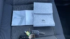 2024-citroen-c3-12-puretech-plus-83ps-small-39