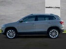 2021-skoda-karoq-15-tsi-edition-dsg-small-3