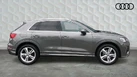 2020-audi-q3-15-35-tfsi-s-line-cod-station-wagon-small-3
