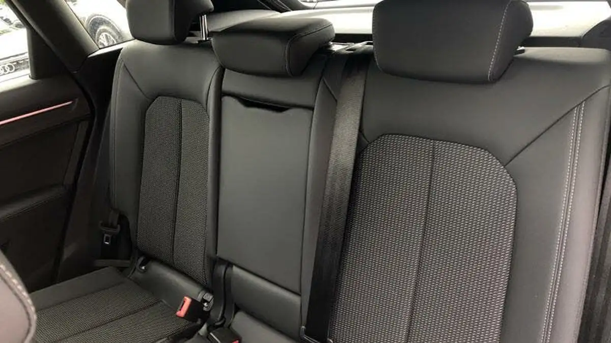 2020-audi-q3-15-35-tfsi-s-line-cod-station-wagon-big-16