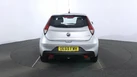 2019-mg-mg3-15-vti-tech-excite-small-5