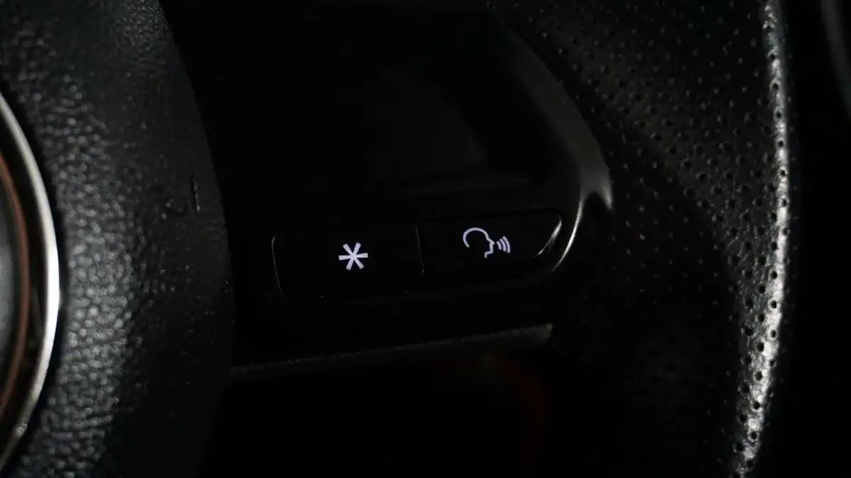 2019-mg-mg3-15-vti-tech-excite-big-18