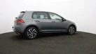 2019-volkswagen-golf-10-tsi-match-edition-hatchback-small-26