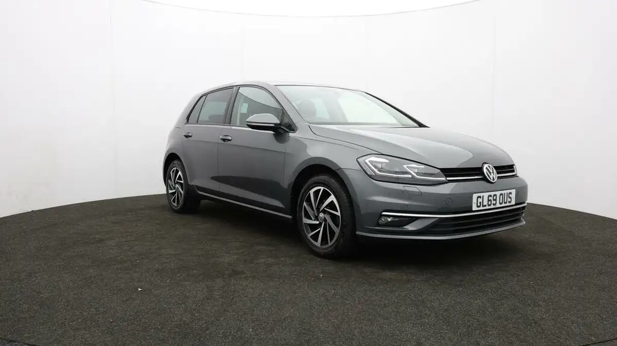 2019-volkswagen-golf-10-tsi-match-edition-hatchback-big-39