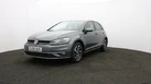 2019-volkswagen-golf-10-tsi-match-edition-hatchback-small-50