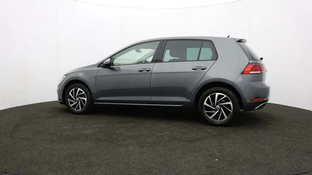 2019-volkswagen-golf-10-tsi-match-edition-hatchback-big-63