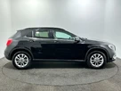 2017-mercedes-benz-gla-class-21d-gla-200d-se-executivess-7g-dct-small-7