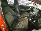 2016-kia-ceed-14-sr7-hatchback-small-5