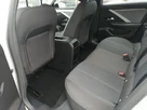 2023-vauxhall-astra-12-turbo-design-130ps-hatchback-small-5