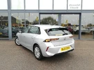 2023-vauxhall-astra-12-turbo-design-130ps-hatchback-small-1