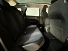 2018-peugeot-308-sw-15-bluehdi-active-15bluehdi-130bhp-small-17