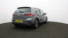 2019-volkswagen-golf-10-tsi-match-edition-hatchback-small-74