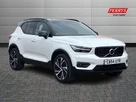 2019-volvo-xc40-20-t4-r-design-pro-awd-small-0