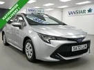 2022-toyota-corolla-18-vvt-i-corolla-commercial-140hpeu6d-small-8