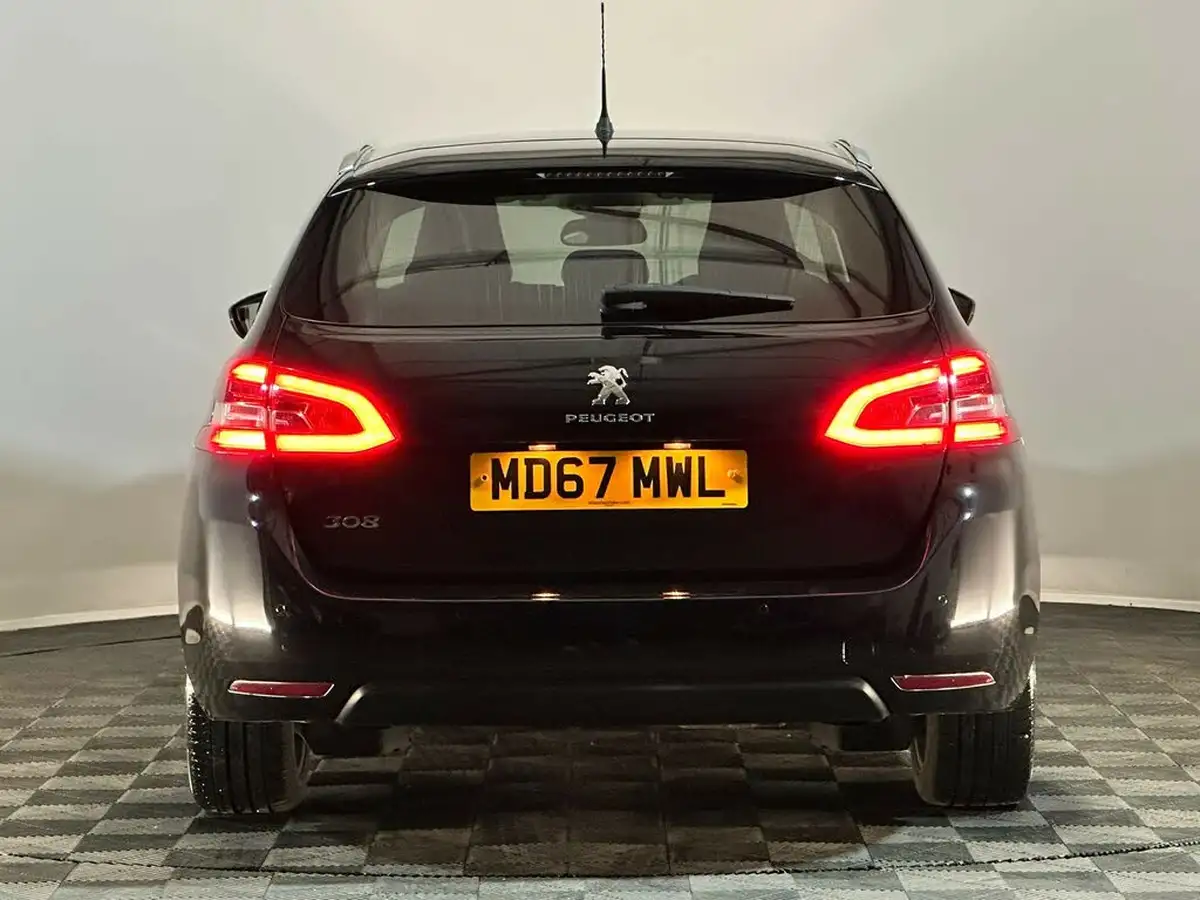 2018-peugeot-308-sw-15-bluehdi-active-15bluehdi-130bhp-big-6