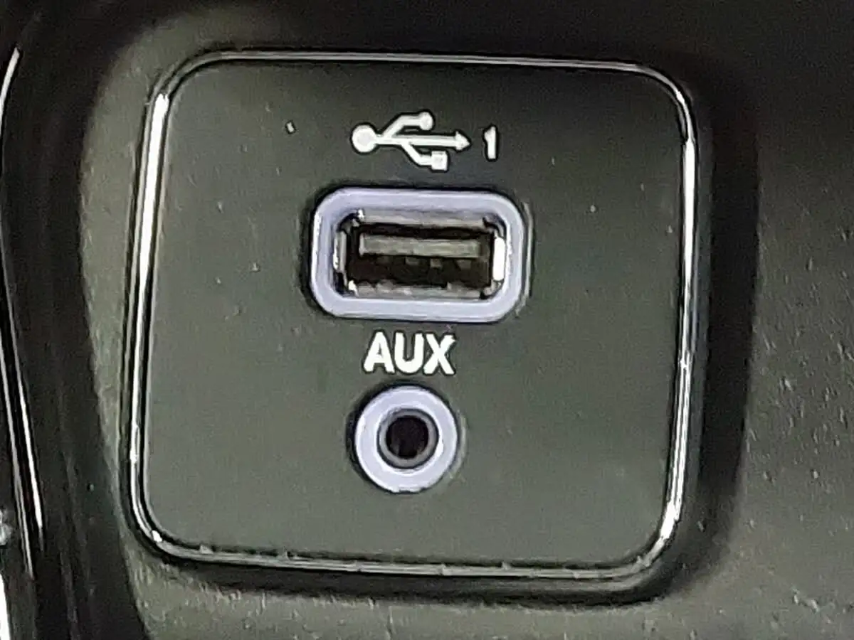 2021-jeep-compass-14-multiair-ii-night-eagle-big-16