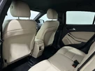 2017-mercedes-benz-gla-class-21d-gla-200d-se-executivess-7g-dct-small-35