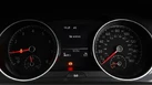 2019-volkswagen-golf-10-tsi-match-edition-hatchback-small-9