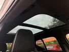 2019-volvo-xc40-20-t4-r-design-pro-awd-small-43