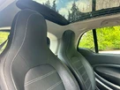 2017-smart-fortwo-10-prime-71bhp-ss-coupe-small-19
