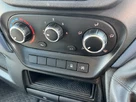 2020-iveco-daily-35c-class-23td-35c14v-business-4100lmm-h2-hi-matic-small-14
