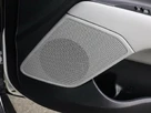 2020-kia-stonic-10-t-gdi-4-dct-small-33