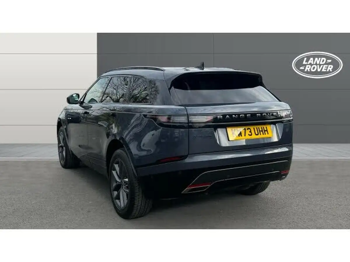 2023-land-rover-range-rover-velar-20-d200-dynamic-se-big-1