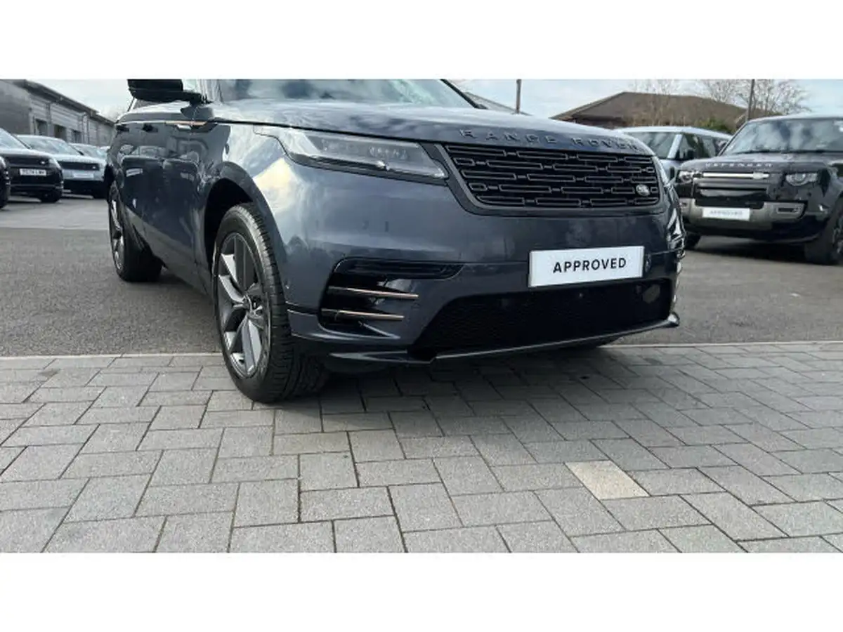 2023-land-rover-range-rover-velar-20-d200-dynamic-se-big-25