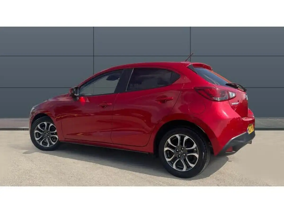2017-mazda-mazda2-15-sport-nav-90ps-big-1