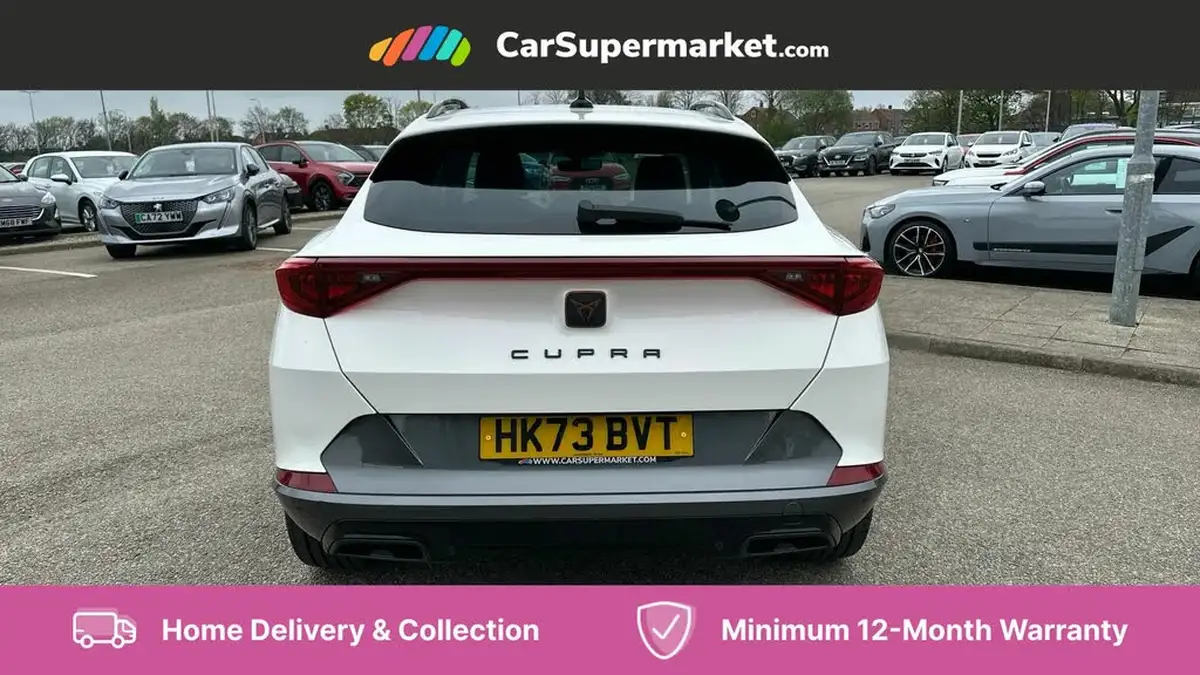 2023-cupra-formentor-20-tsi-v1-big-4