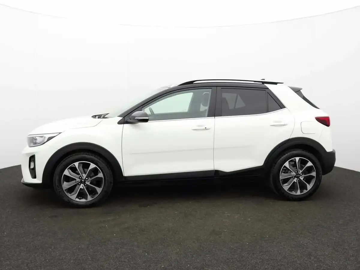 2020-kia-stonic-10-t-gdi-4-dct-big-3