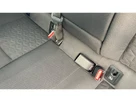 2020-toyota-corolla-18-vvt-i-design-spare-wheel-hatchback-5d-small-16
