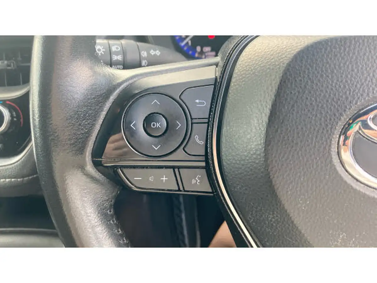 2020-toyota-corolla-18-vvt-i-design-spare-wheel-hatchback-5d-big-29