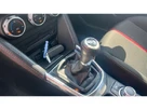 2017-mazda-mazda2-15-sport-nav-90ps-small-12