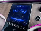 2022-mercedes-benz-eqs-e-eqs-450-exclusive-luxury-333ps-small-42