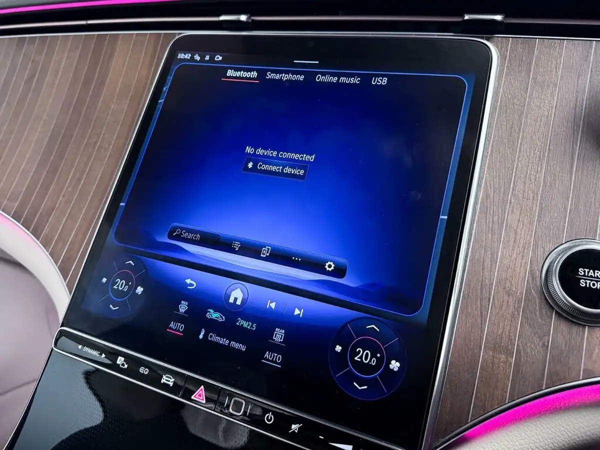 2022-mercedes-benz-eqs-e-eqs-450-exclusive-luxury-333ps-big-55