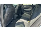 2022-volvo-c40-e-recharge-ultimate-228bhp-small-9