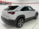 2021-mazda-mx-30-e-gt-sport-tech-small-6