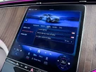 2022-mercedes-benz-eqs-e-eqs-450-exclusive-luxury-333ps-small-66
