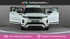 2022-land-rover-range-rover-evoque-20-d165-r-dynamic-awd-auto-small-7