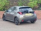 2022-toyota-yaris-15-vvt-i-design-small-1