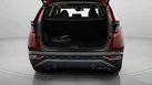 2022-hyundai-tucson-16-t-gdi-ultimate-230ps-hybrid-auto-small-16