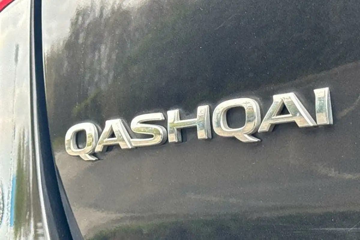 2019-nissan-qashqai-13-dig-t-tekna-160ps-big-38